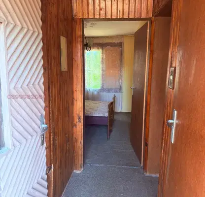 Photo 5 — House in Pernik, Kovachevci