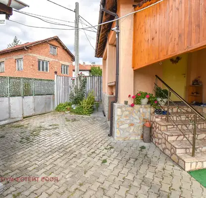 Photo 3 — House in Sofia, Kovachevci