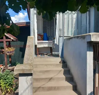 Photo 3 — House with 2 rooms in Kovachite village, Sliven region