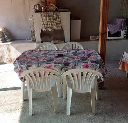 Photo 5 — House with 2 rooms in Kovachite village, Sliven region