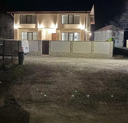 Photo 2 — House in Kyustendil, Krainici