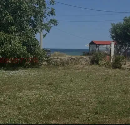 Photo 3 — House in Dobrich, Krapec