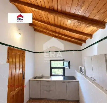 Photo 2 — House in Lovech, Kykrina