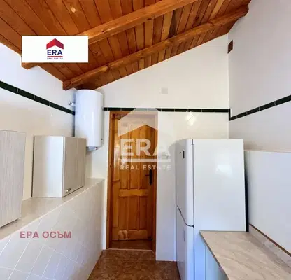 Photo 3 — House in Lovech, Kykrina