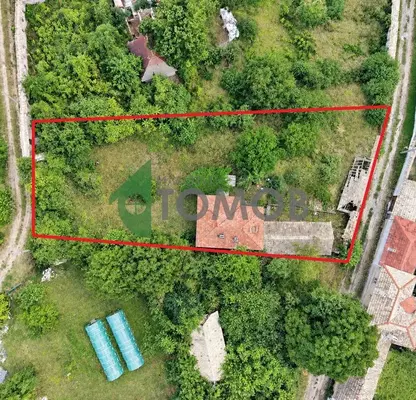 Photo 2 — House in Shumen, Kyulevcha