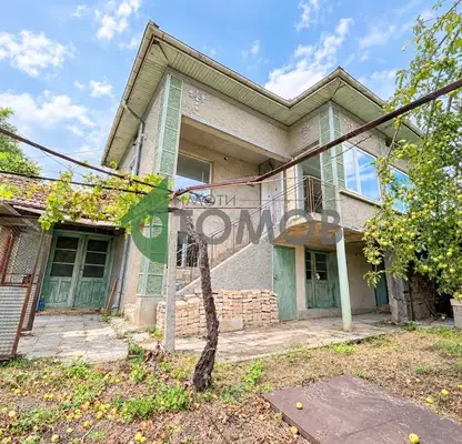 Photo 3 — House in Shumen, Kyulevcha