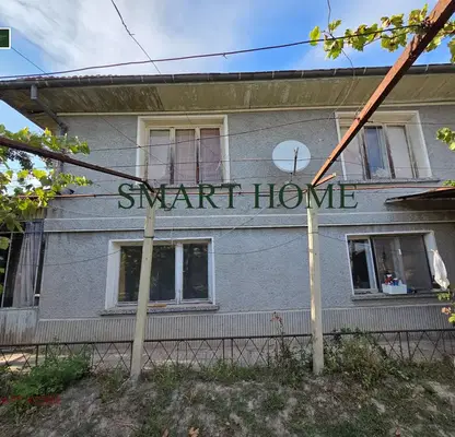 Photo 2 — House in Veliko Tyrnovo, Ledenik