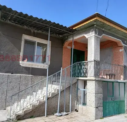 Photo 2 — House in Oblast Plovdiv, Lenovo
