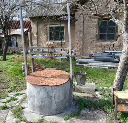 Photo 3 — House in Oblast Plovdiv, Lenovo