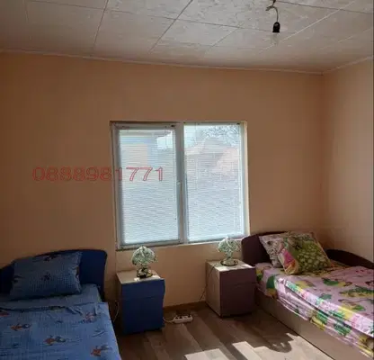Photo 5 — House in Oblast Plovdiv, Lenovo