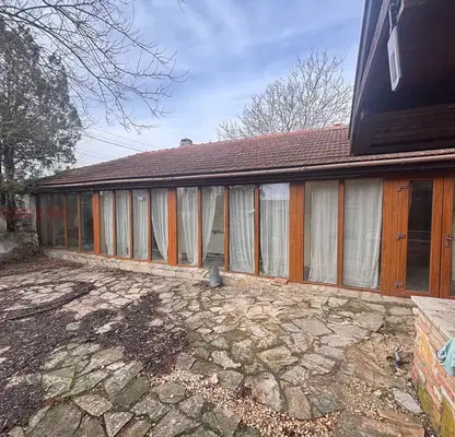 Photo 2 — House in Varna, Levski