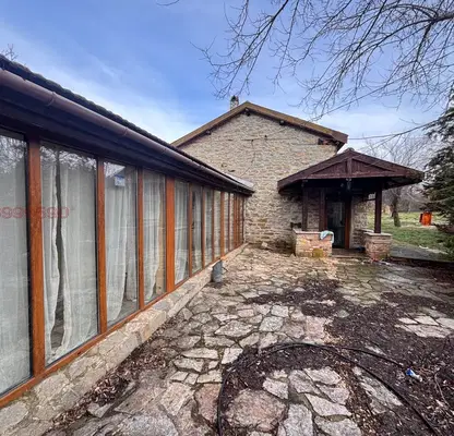 Photo 4 — House in Varna, Levski