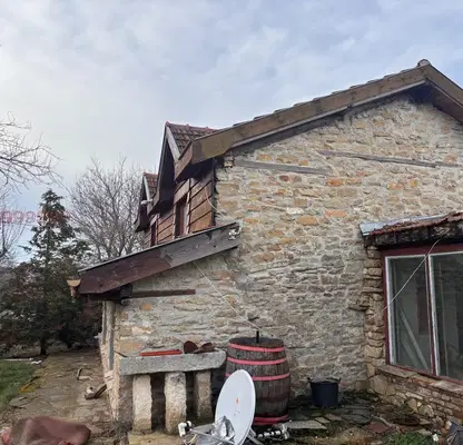 Photo 5 — House in Varna, Levski