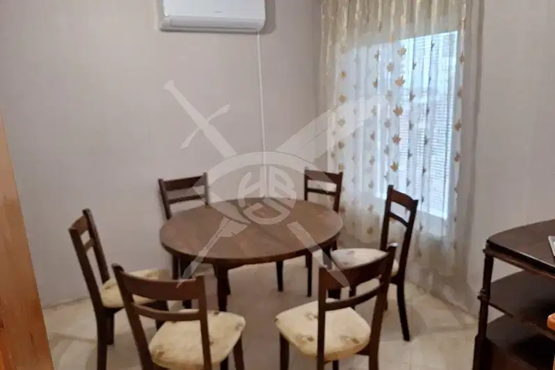 House with 2 bedrooms and terrace in Lozen village, near Sofia