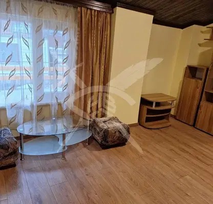 Photo 2 — House with 2 bedrooms and terrace in Lozen village, near Sofia