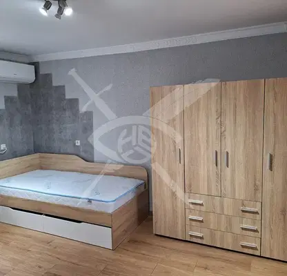 Photo 4 — House with 2 bedrooms and terrace in Lozen village, near Sofia