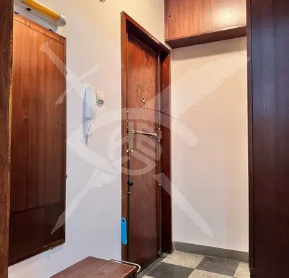 Photo 5 — House with 2 bedrooms and terrace in Lozen village, near Sofia