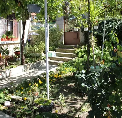 Photo 3 — House in Shumen, Lozevo
