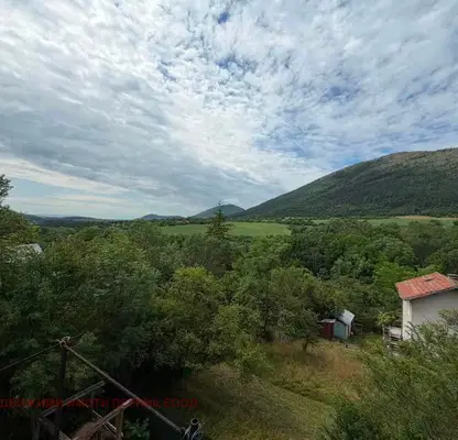 Photo 3 — House in Pernik, Lyalinci