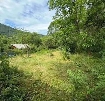 Photo 5 — House in Pernik, Lyalinci