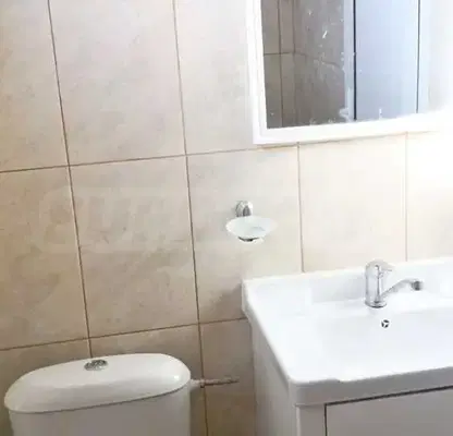 Photo 4 — House in Dobrich, Malina