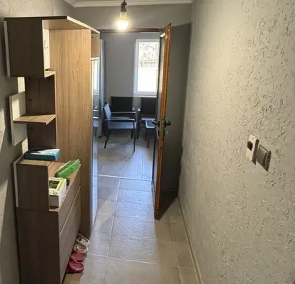 Photo 2 — Furnished house with yard in Malak Chardak village, Plovdiv region