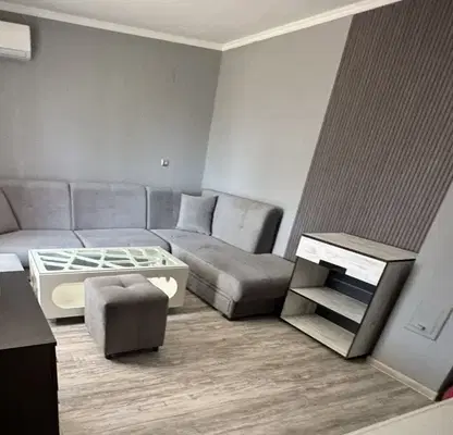Photo 3 — Furnished house with yard in Malak Chardak village, Plovdiv region