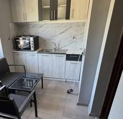 Photo 4 — Furnished house with yard in Malak Chardak village, Plovdiv region