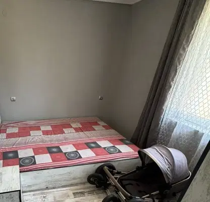 Photo 5 — Furnished house with yard in Malak Chardak village, Plovdiv region
