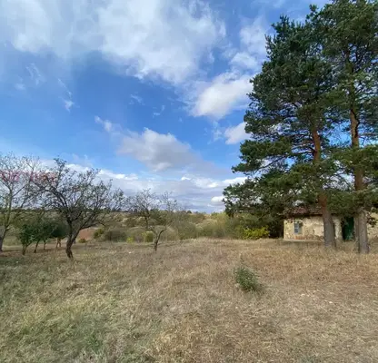 Photo 5 — House in Razgrad, Malyk Porovec