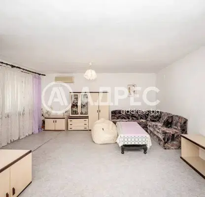 Photo 4 — Monolithic house with garage in Manole village, Plovdiv region