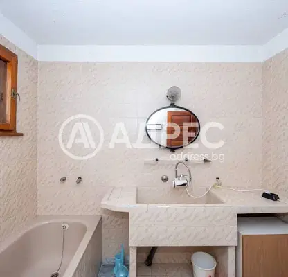 Photo 5 — Monolithic house with garage in Manole village, Plovdiv region
