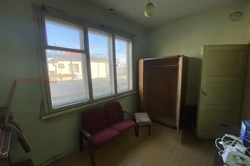 House in Oblast Plovdiv, Manole