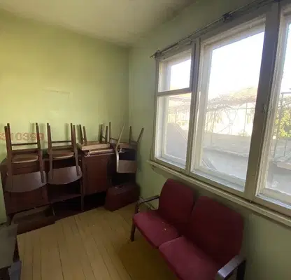 Photo 2 — House in Oblast Plovdiv, Manole