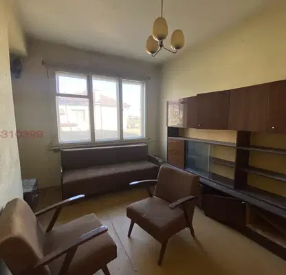 Photo 4 — House in Oblast Plovdiv, Manole
