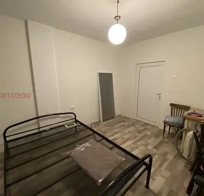 Photo 3 — House in Oblast Plovdiv, Manole