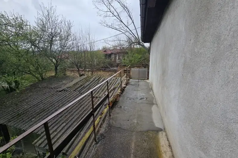 House in Oblast Plovdiv, Manole