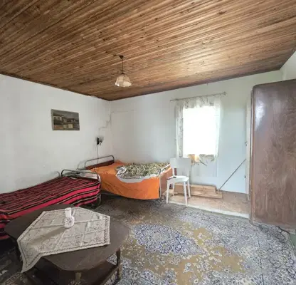 Photo 2 — House in Oblast Plovdiv, Manole