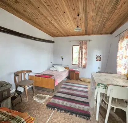 Photo 3 — House in Oblast Plovdiv, Manole