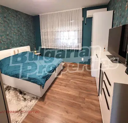 Photo 2 — House in Oblast Plovdiv, Manole