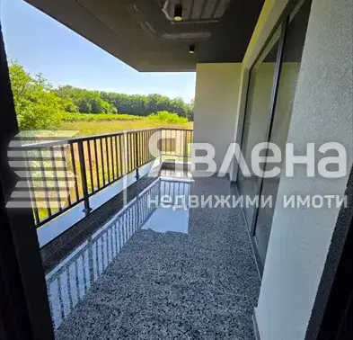 Photo 5 — Two-storey house with 3 bedrooms in Markovo village, Plovdiv with panoramic view