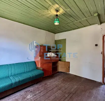 Photo 3 — House in Veliko Tyrnovo, Merdanya