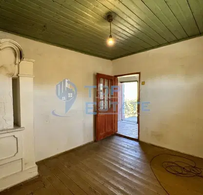 Photo 5 — House in Veliko Tyrnovo, Merdanya