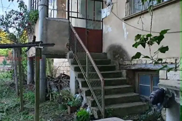 Къща във Враца, с. Михайлово