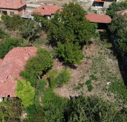 Photo 4 — House in Gabrovo, Mladen