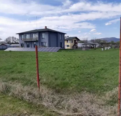 Photo 3 — House in Mramor