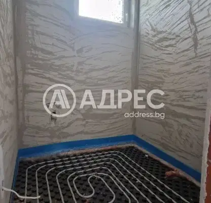 Photo 5 — Spacious 3-bedroom house in Mramor village, Sofia with yard