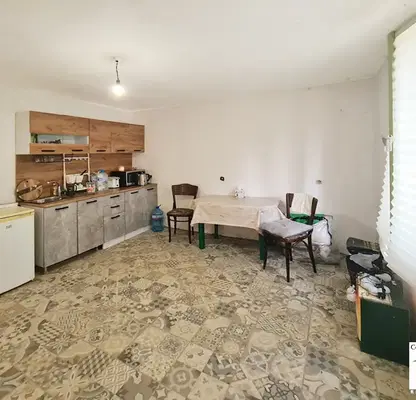 Photo 2 — House in Veliko Tyrnovo, Nedan