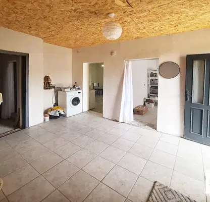 Photo 3 — House in Veliko Tyrnovo, Nedan