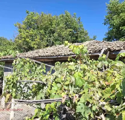 Photo 3 — House in Varna, Nikolaevka